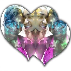 Meet your Posher, Ephraim